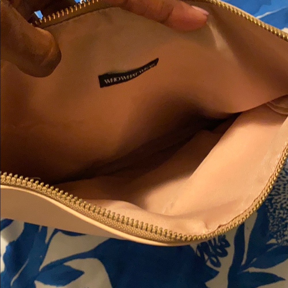 Bag - Picture 3 of 3